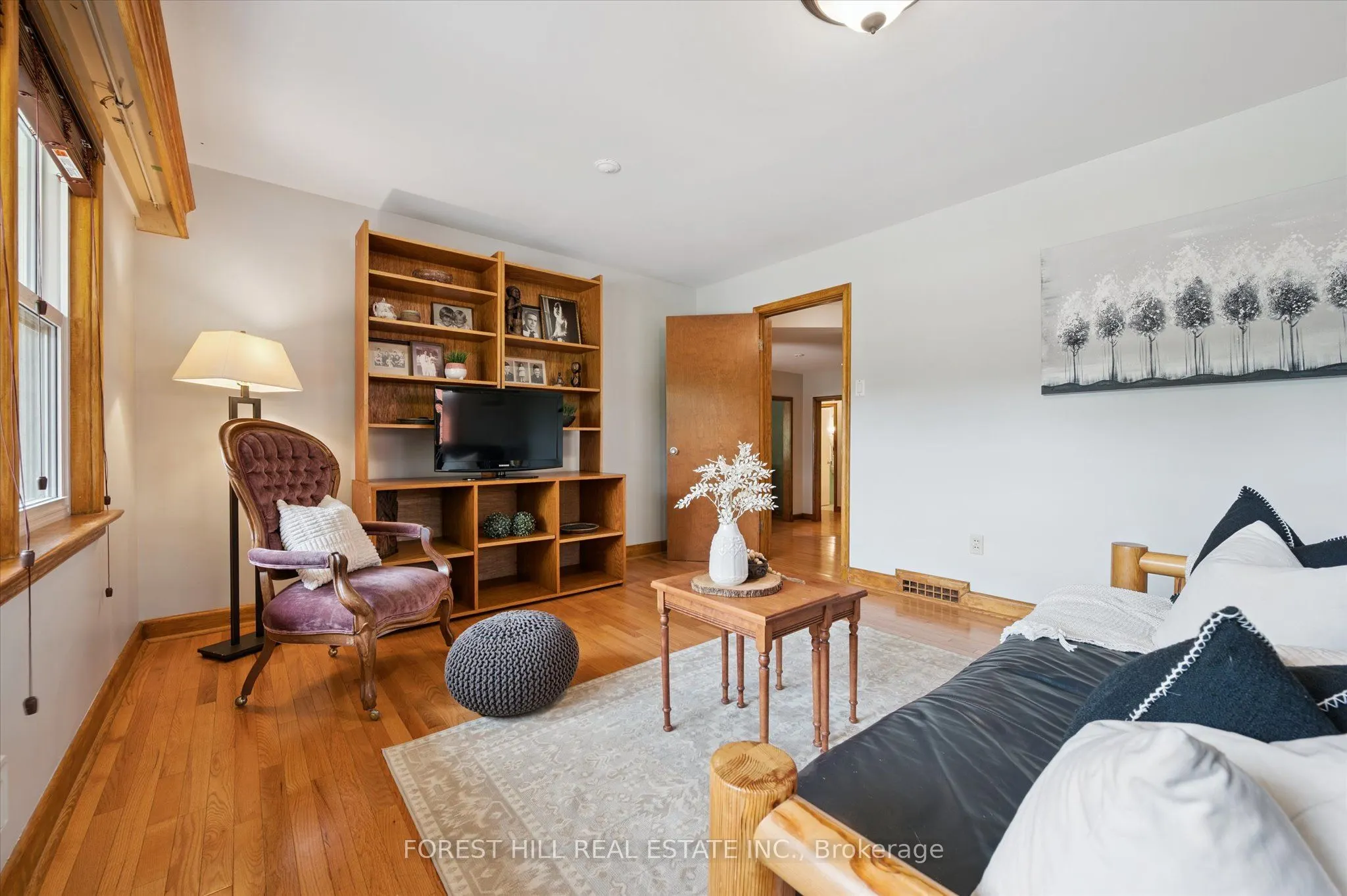 688 Rockway Drive