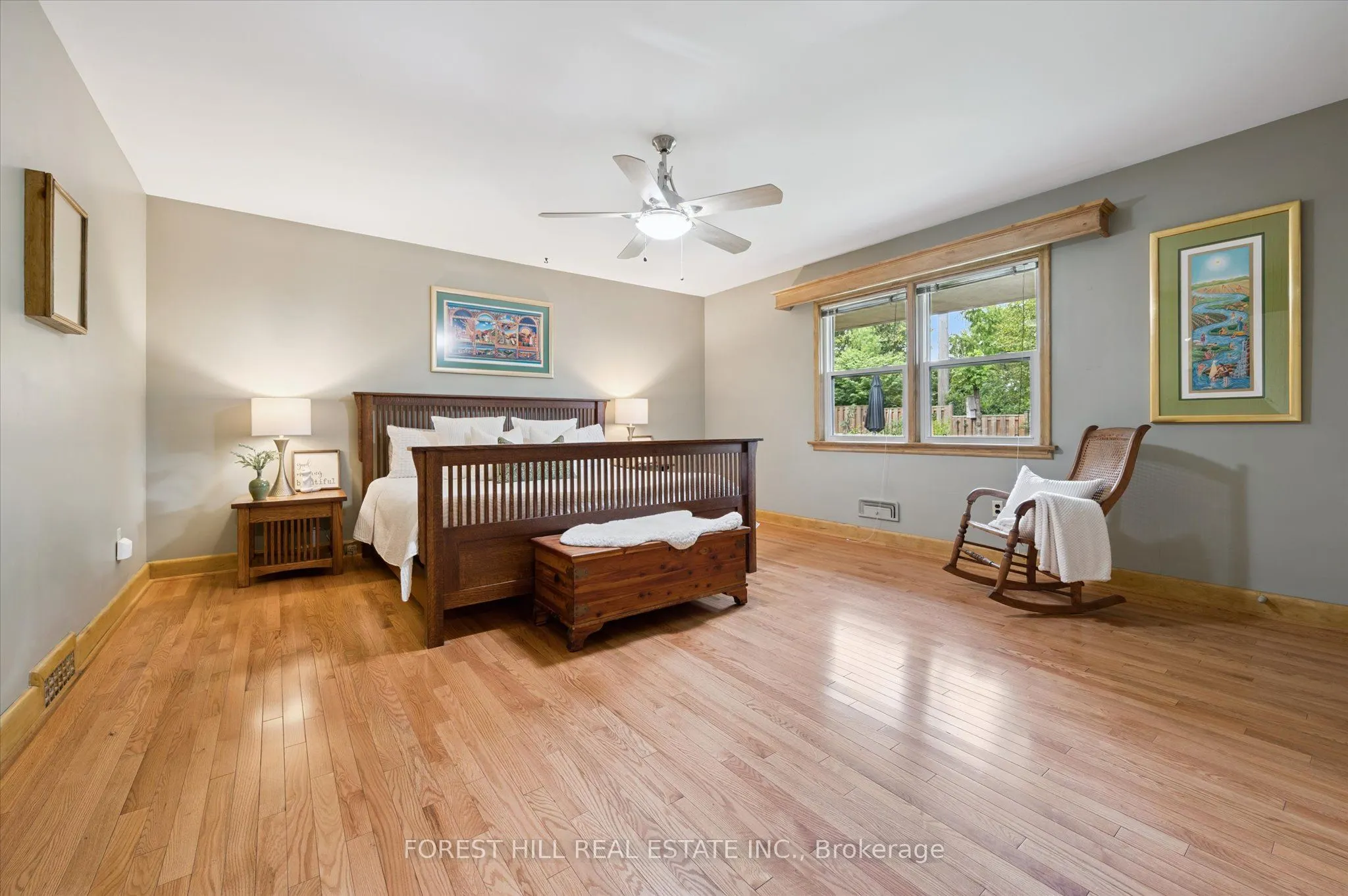 688 Rockway Drive