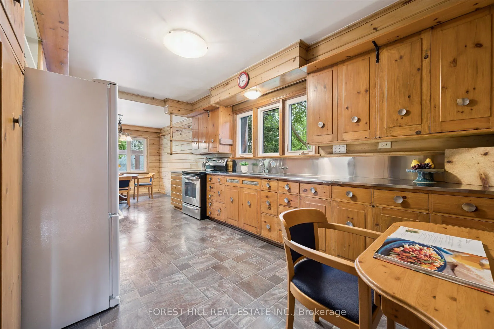 688 Rockway Drive
