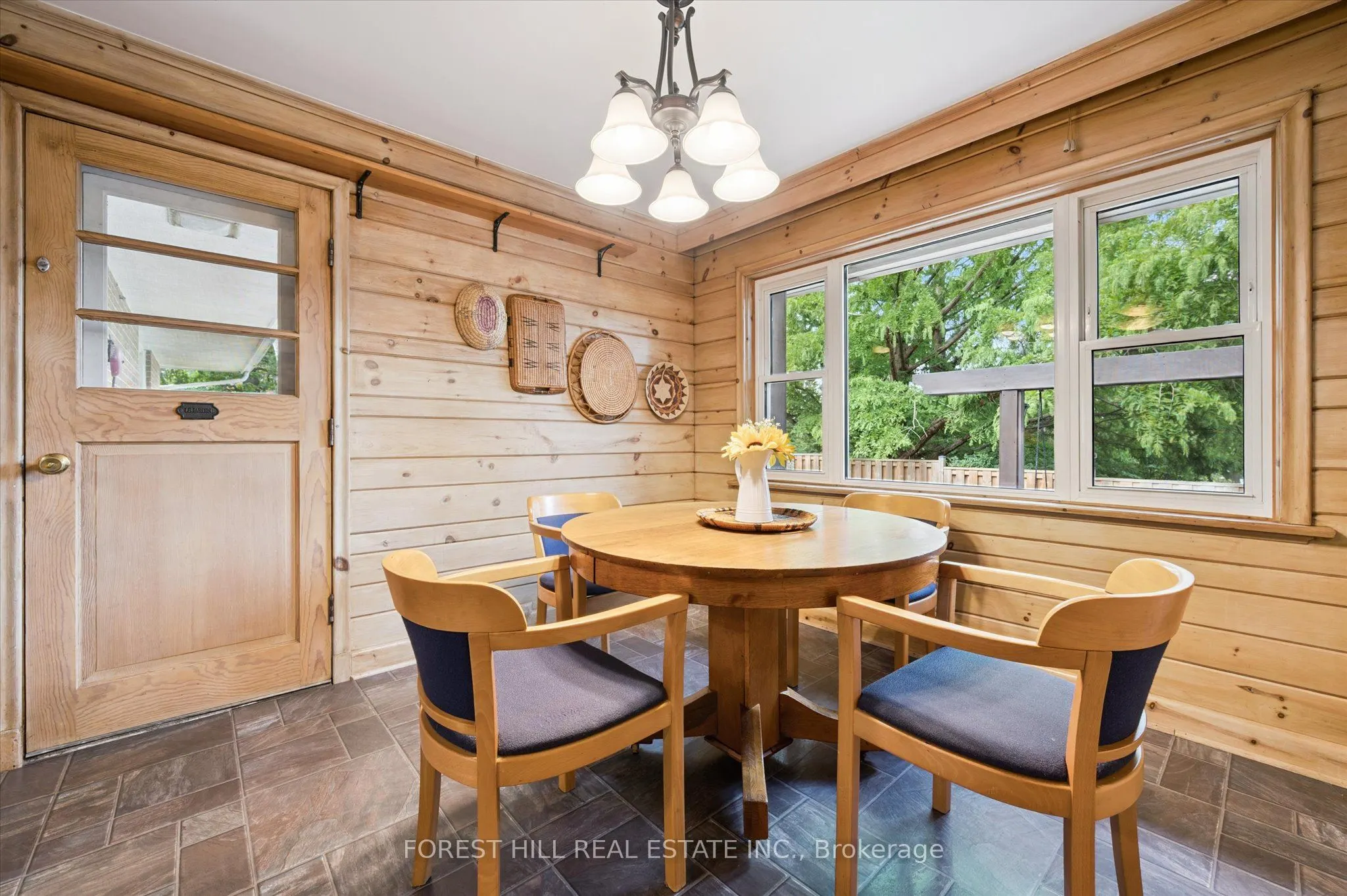 688 Rockway Drive