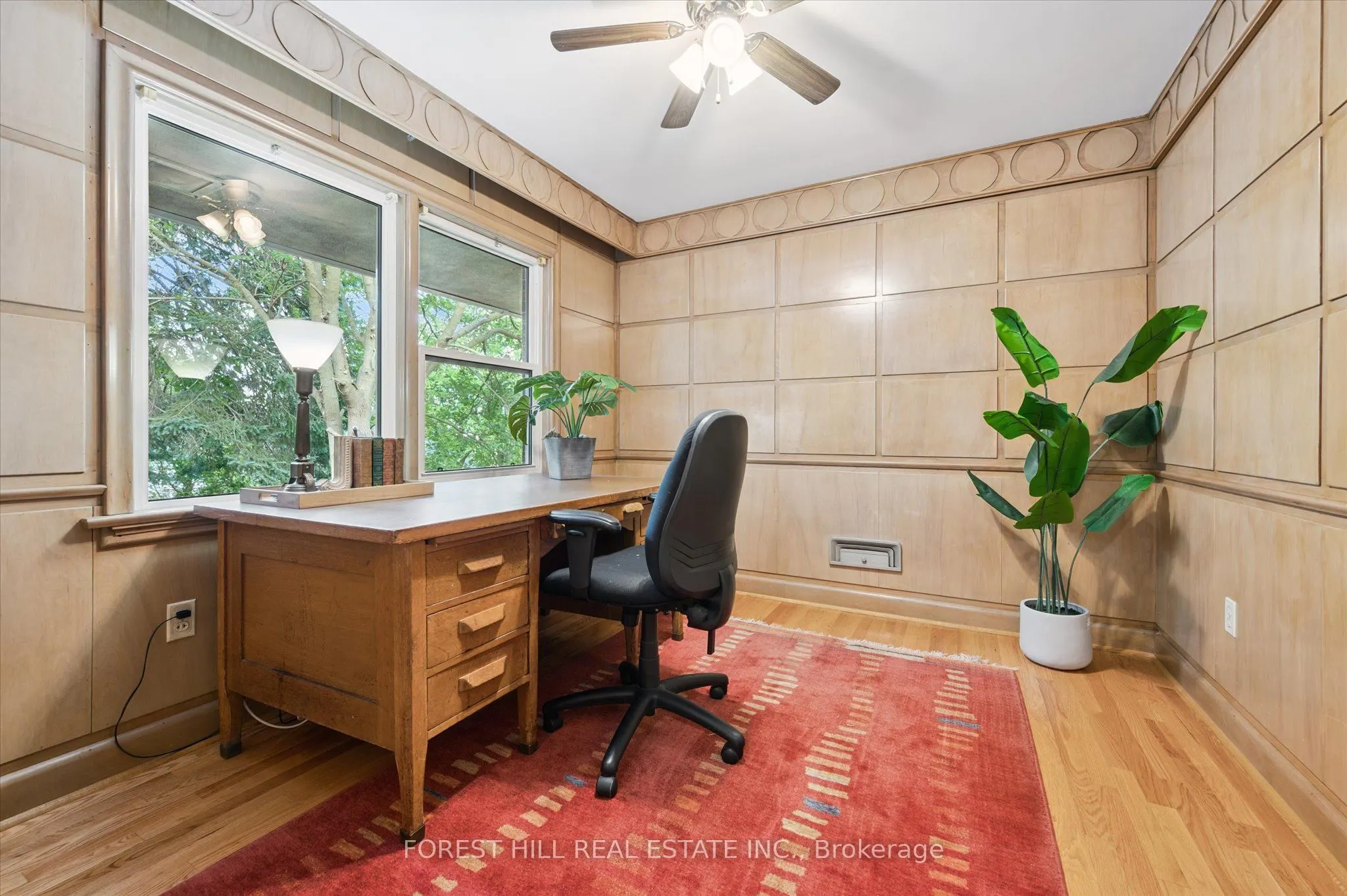 688 Rockway Drive