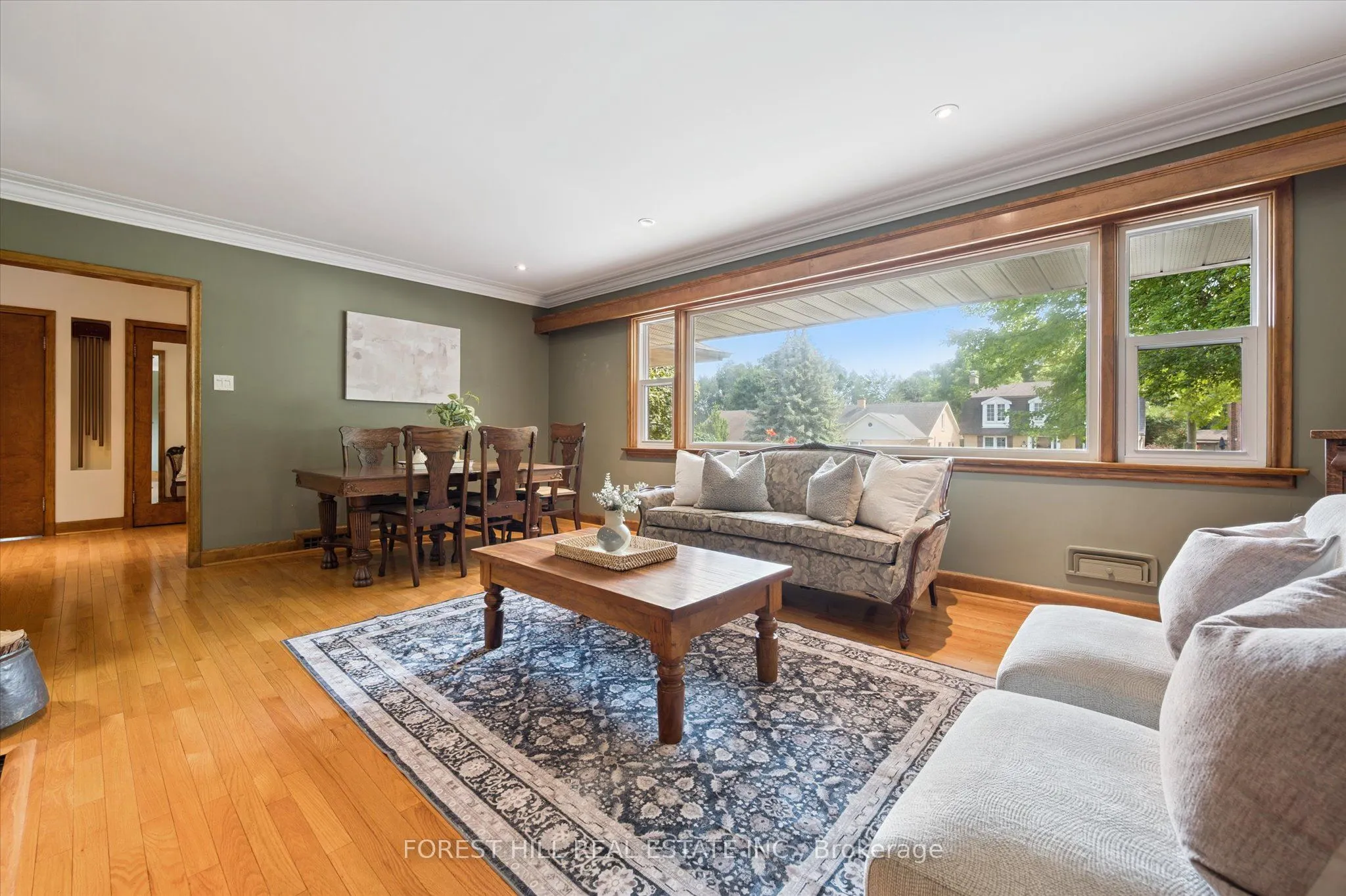 688 Rockway Drive