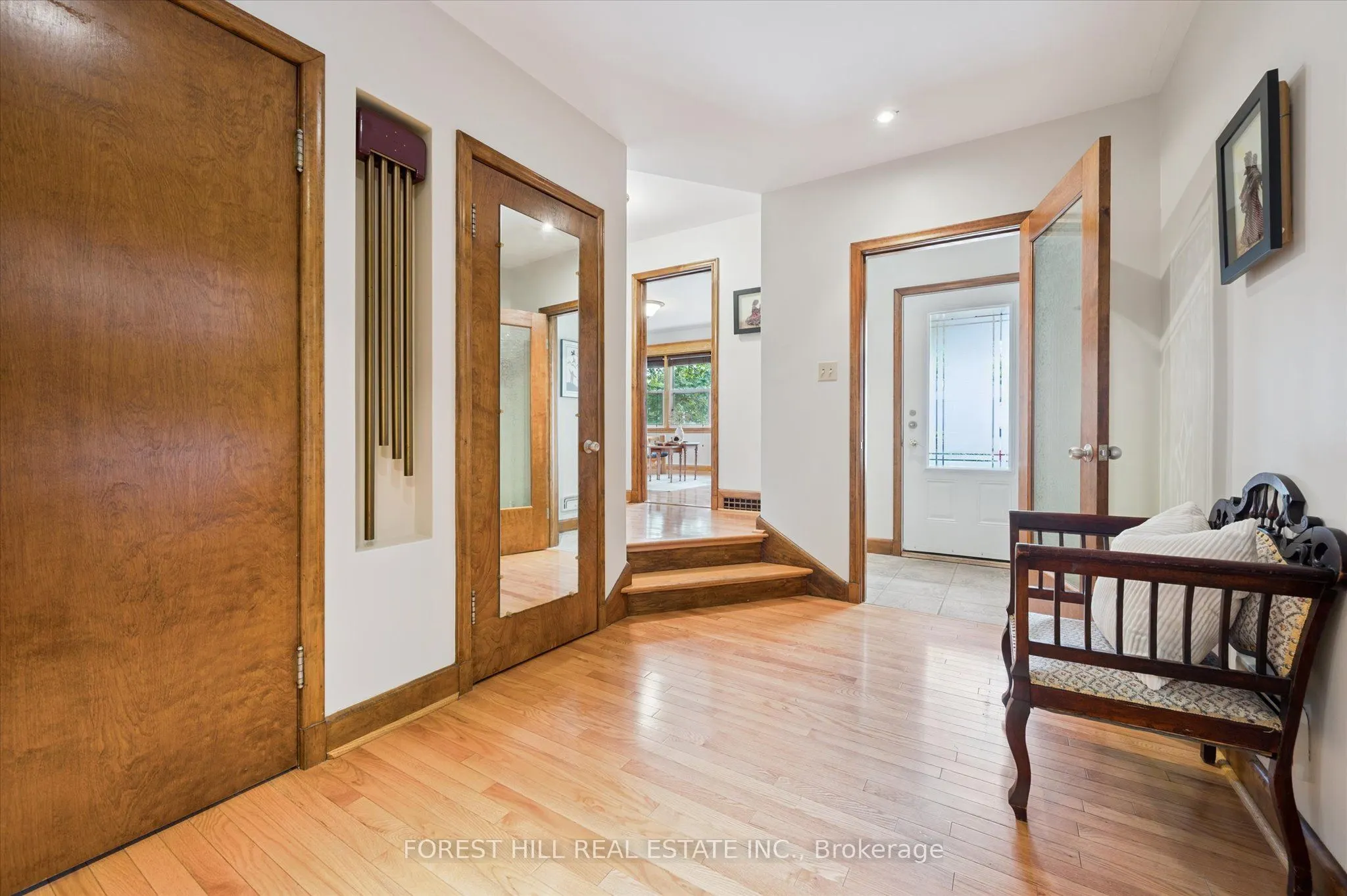 688 Rockway Drive