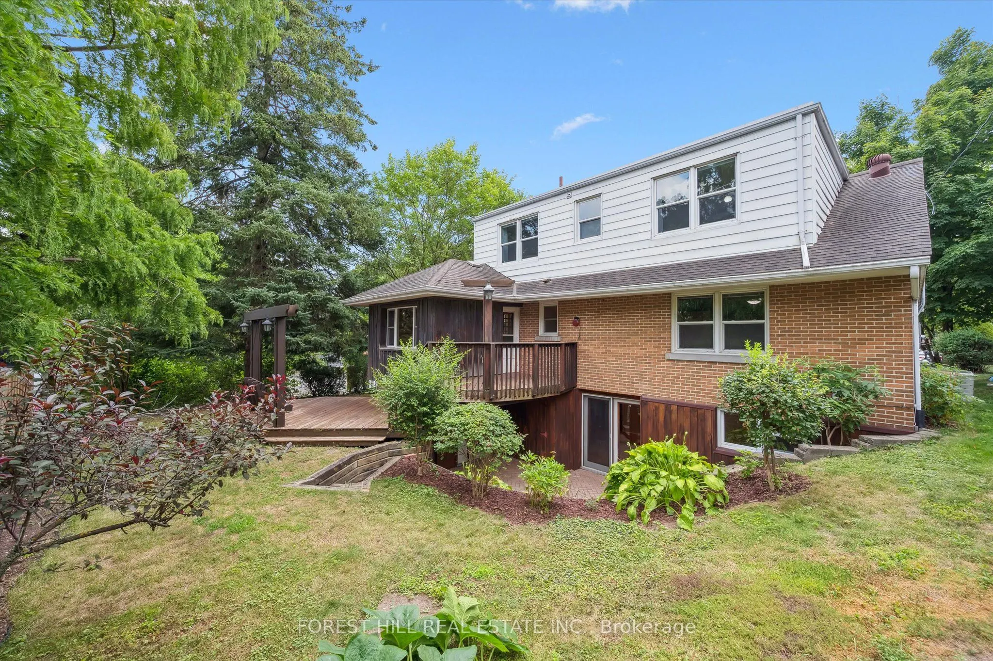 688 Rockway Drive