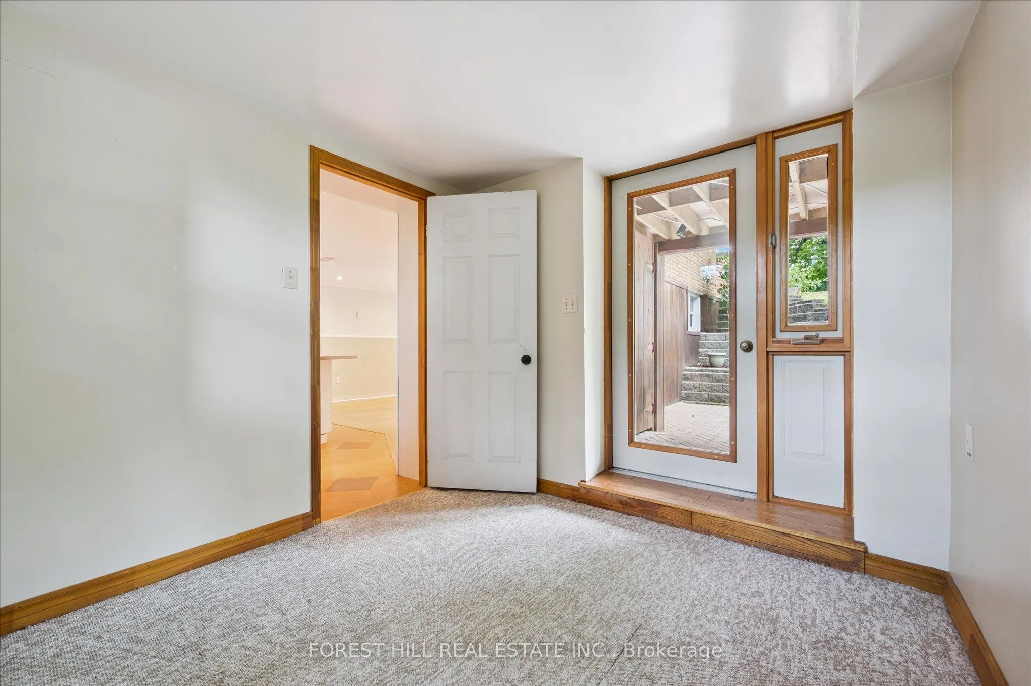 688 Rockway Drive