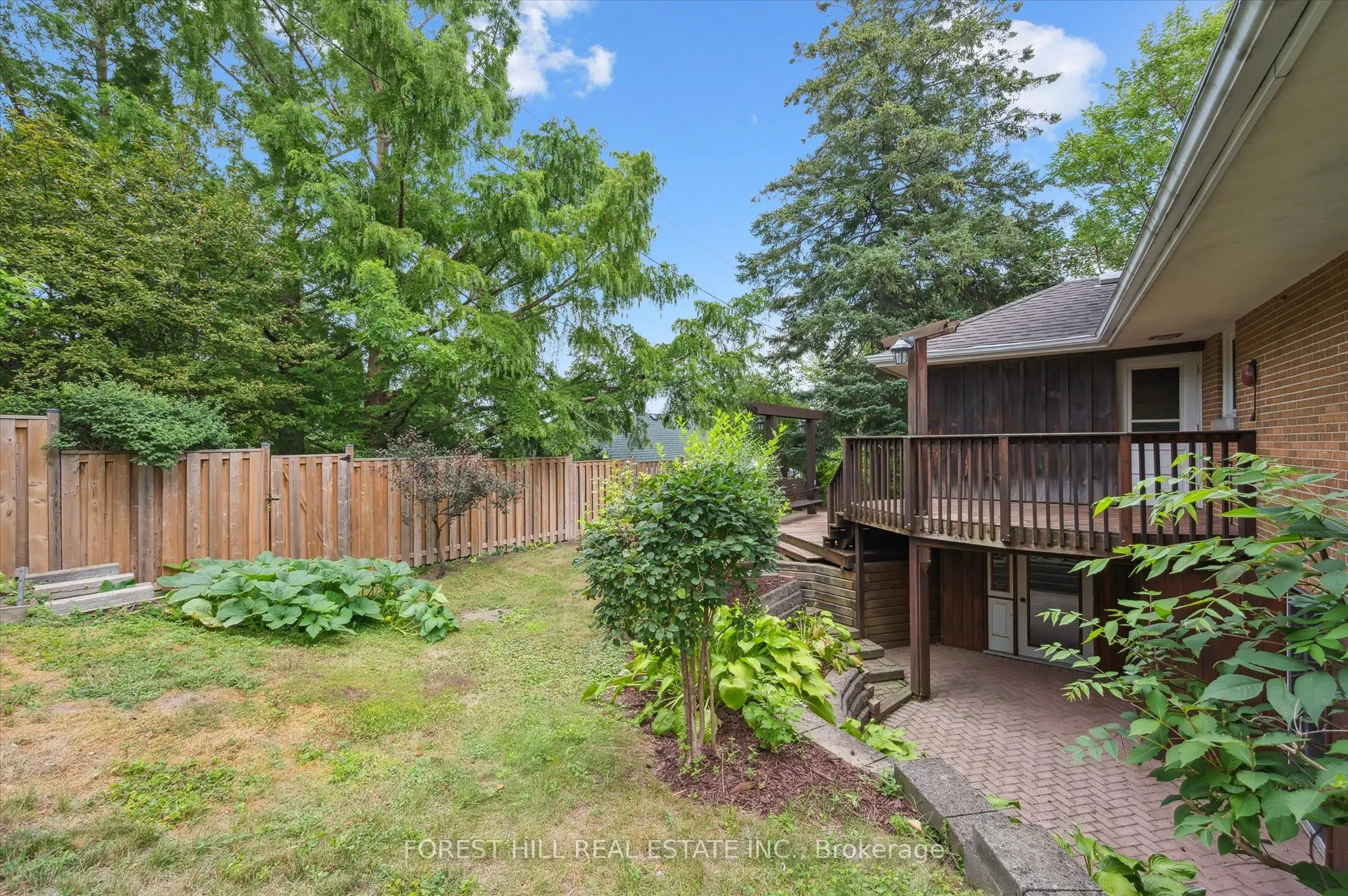 688 Rockway Drive