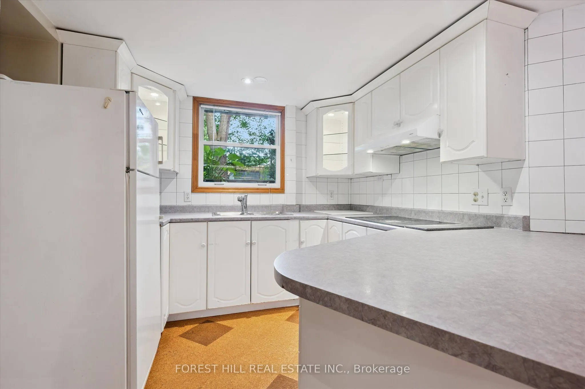688 Rockway Drive