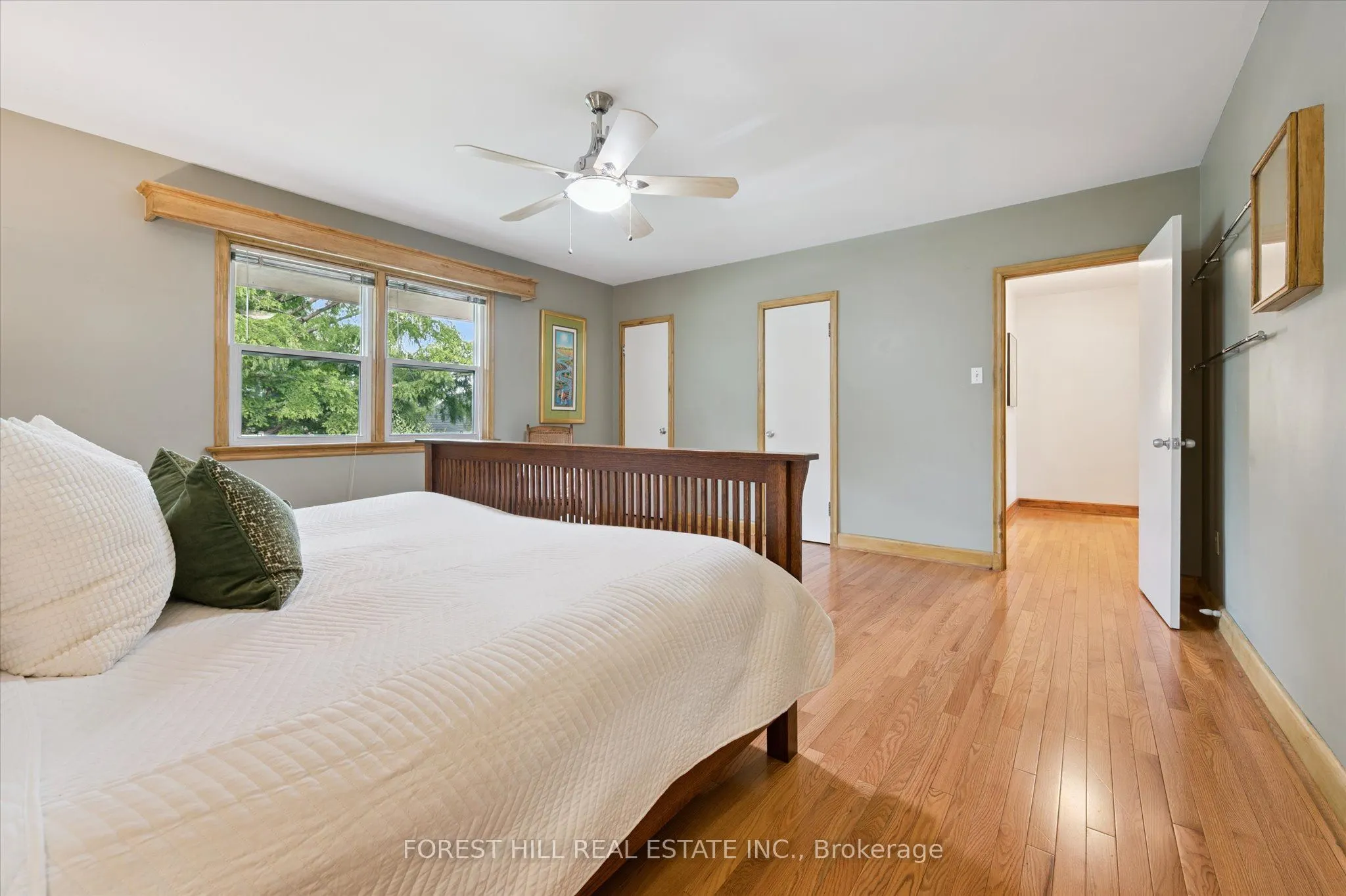 688 Rockway Drive
