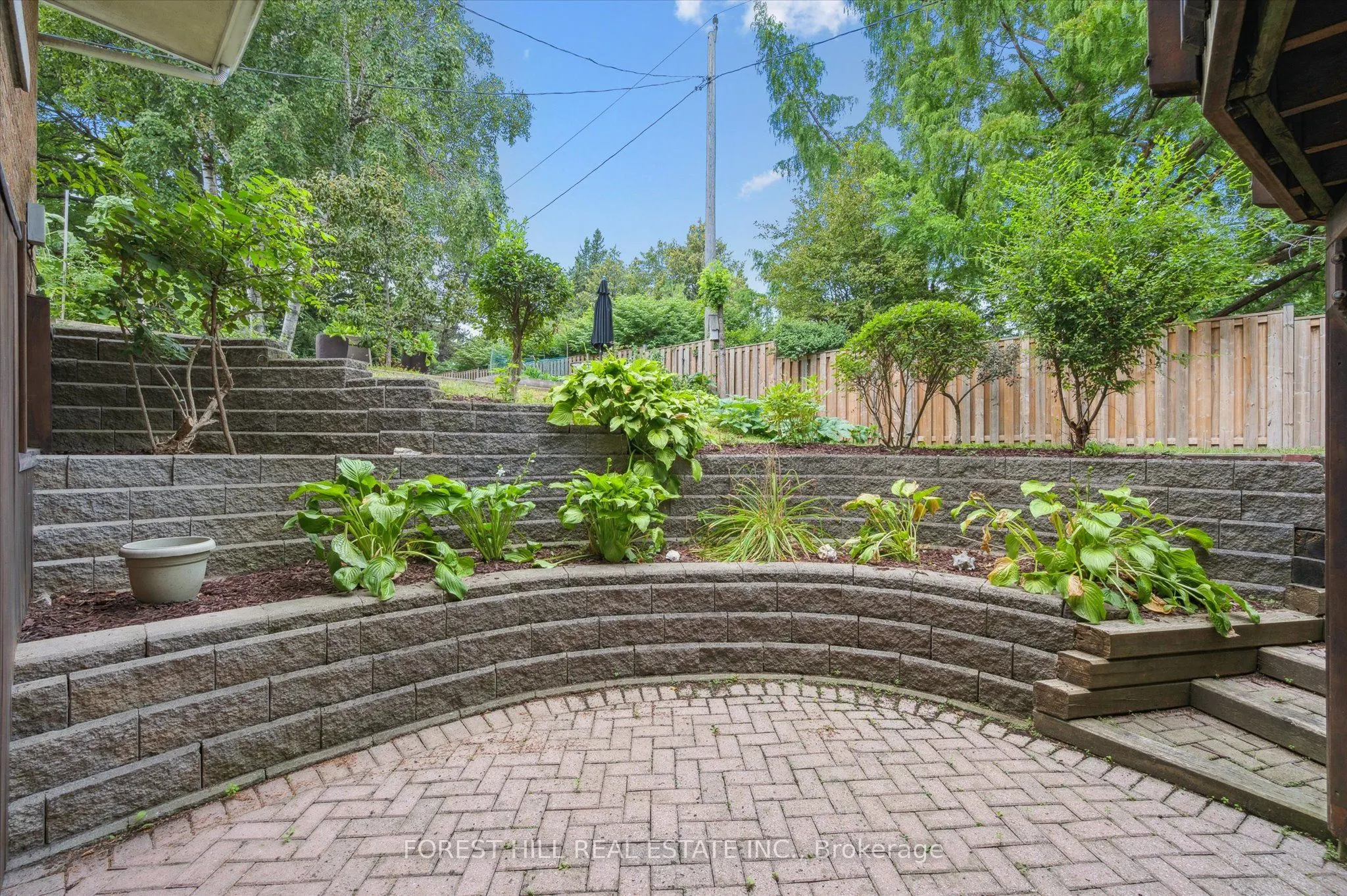 688 Rockway Drive