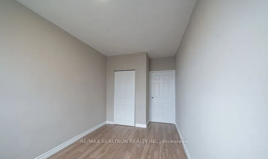 468 Ottawa Street, #334D