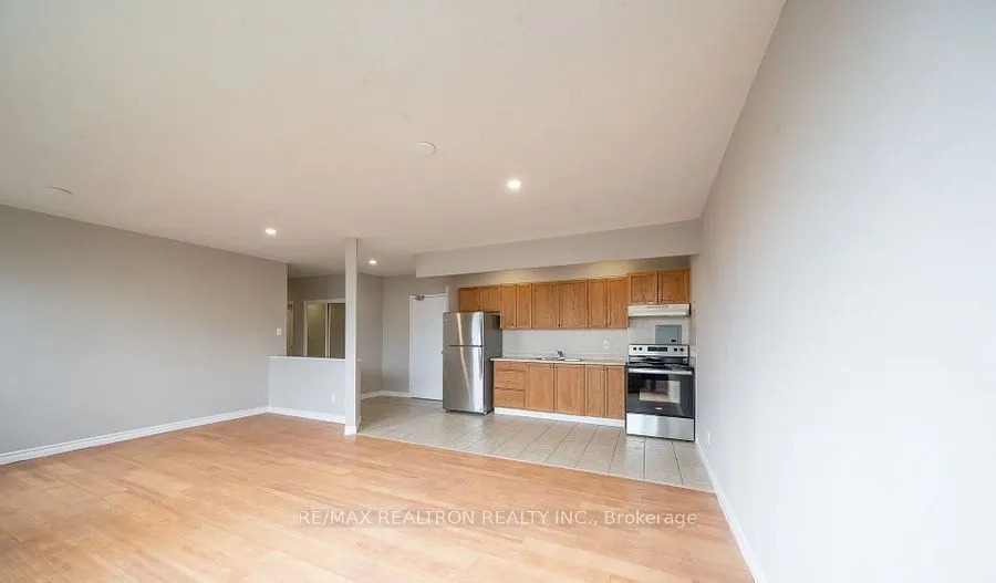 468 Ottawa Street, #334D