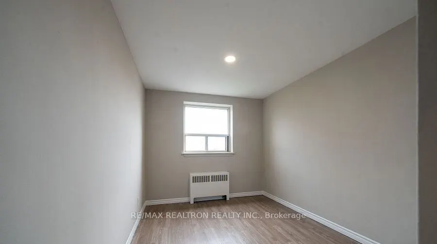 468 Ottawa Street, #334D