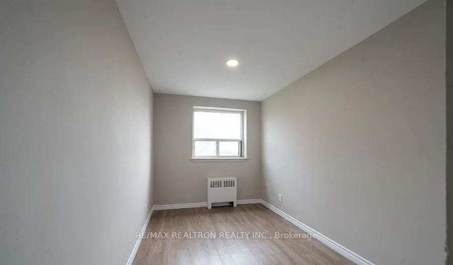 468 Ottawa Street, #334D