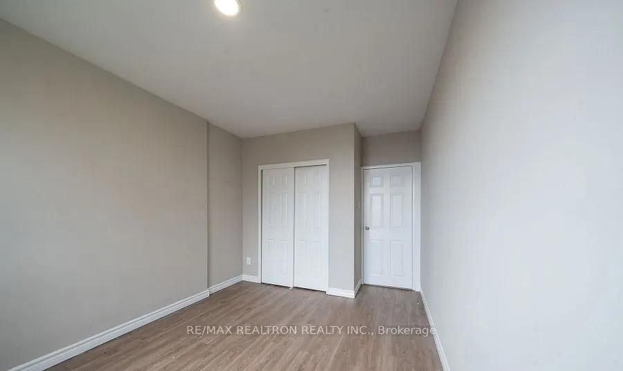 468 Ottawa Street, #334D