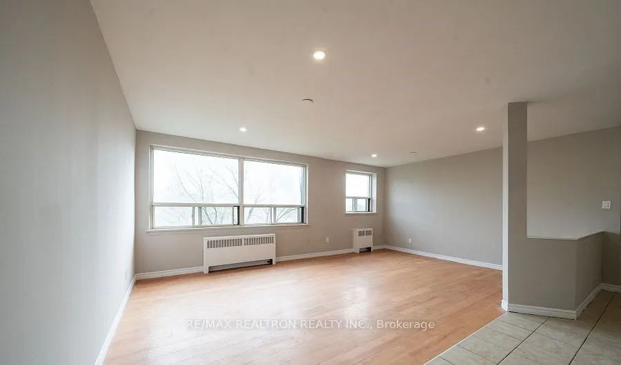 468 Ottawa Street, #334D
