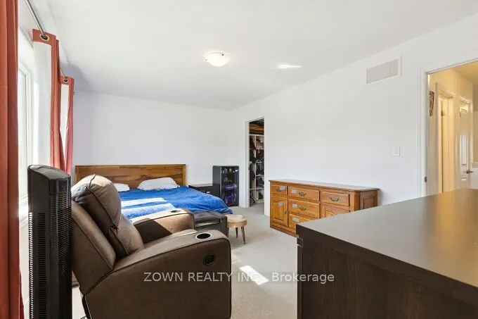 9 Mears Road