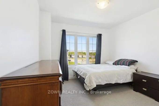 9 Mears Road