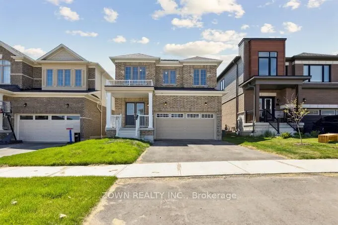 9 Mears Road