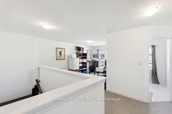 9 Mears Road