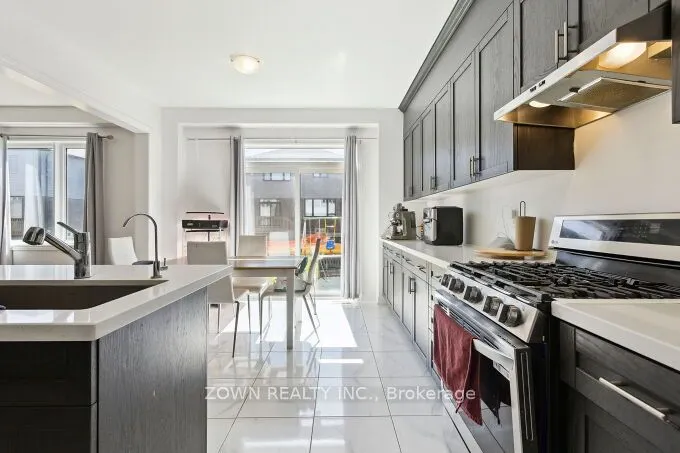 9 Mears Road
