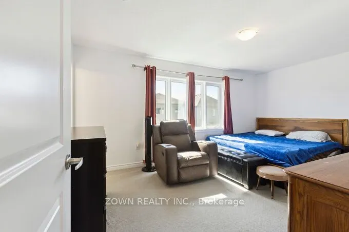 9 Mears Road