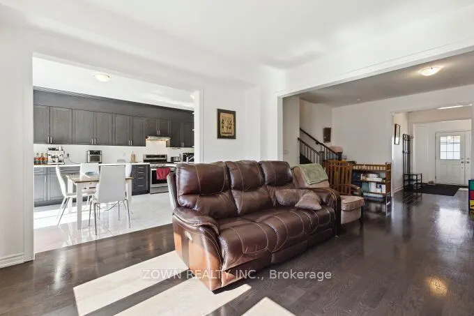 9 Mears Road