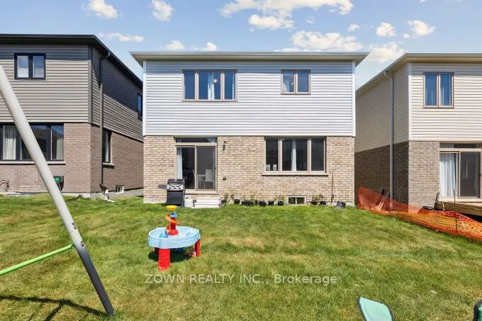 9 Mears Road