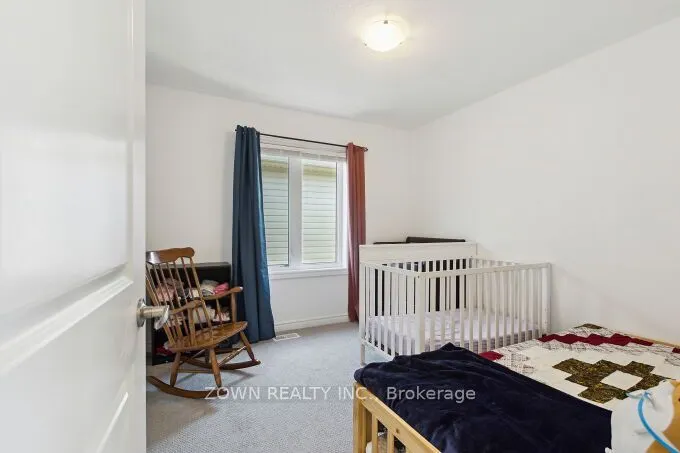 9 Mears Road