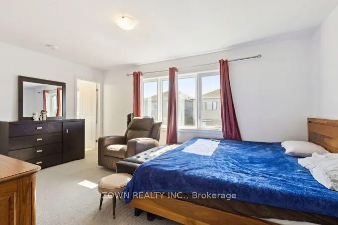 9 Mears Road