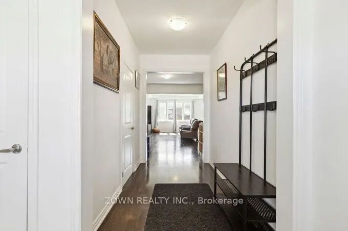 9 Mears Road