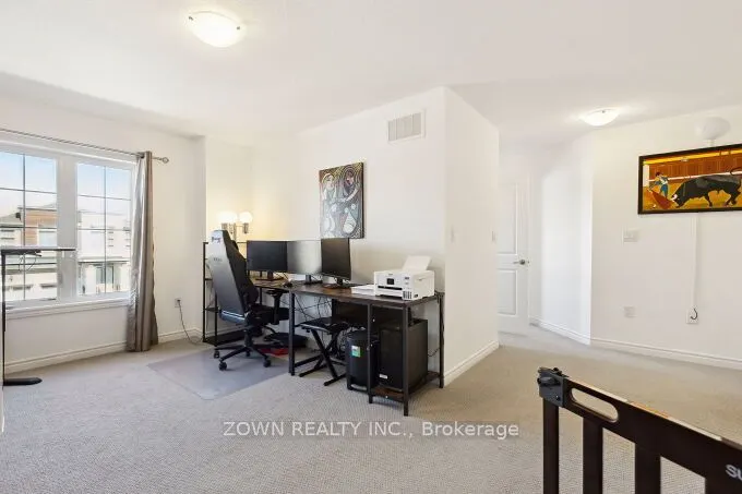 9 Mears Road