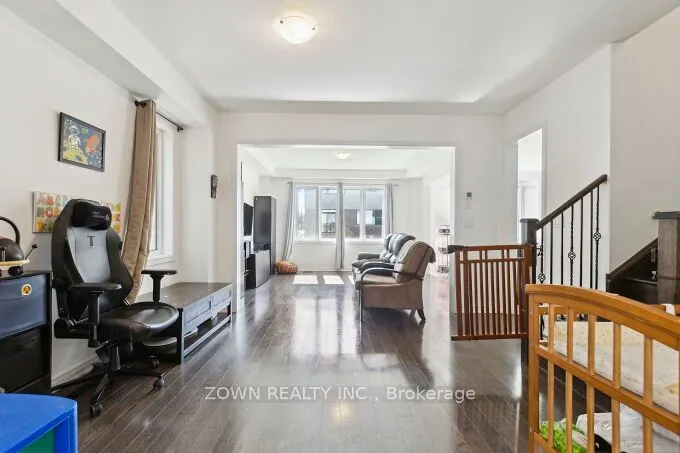 9 Mears Road