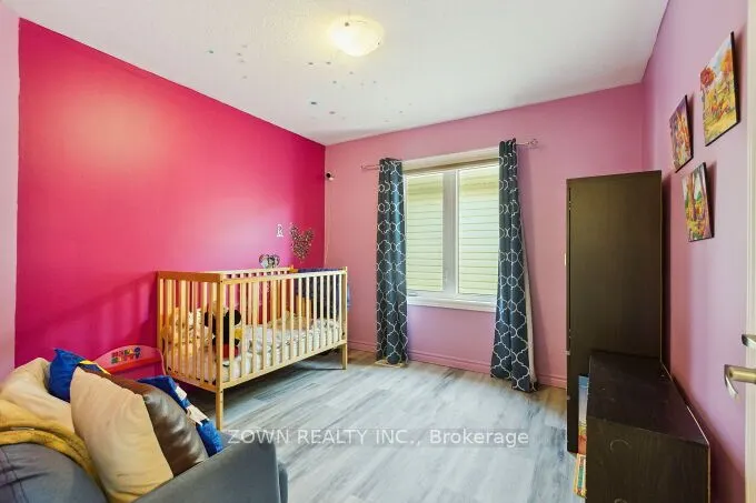 9 Mears Road