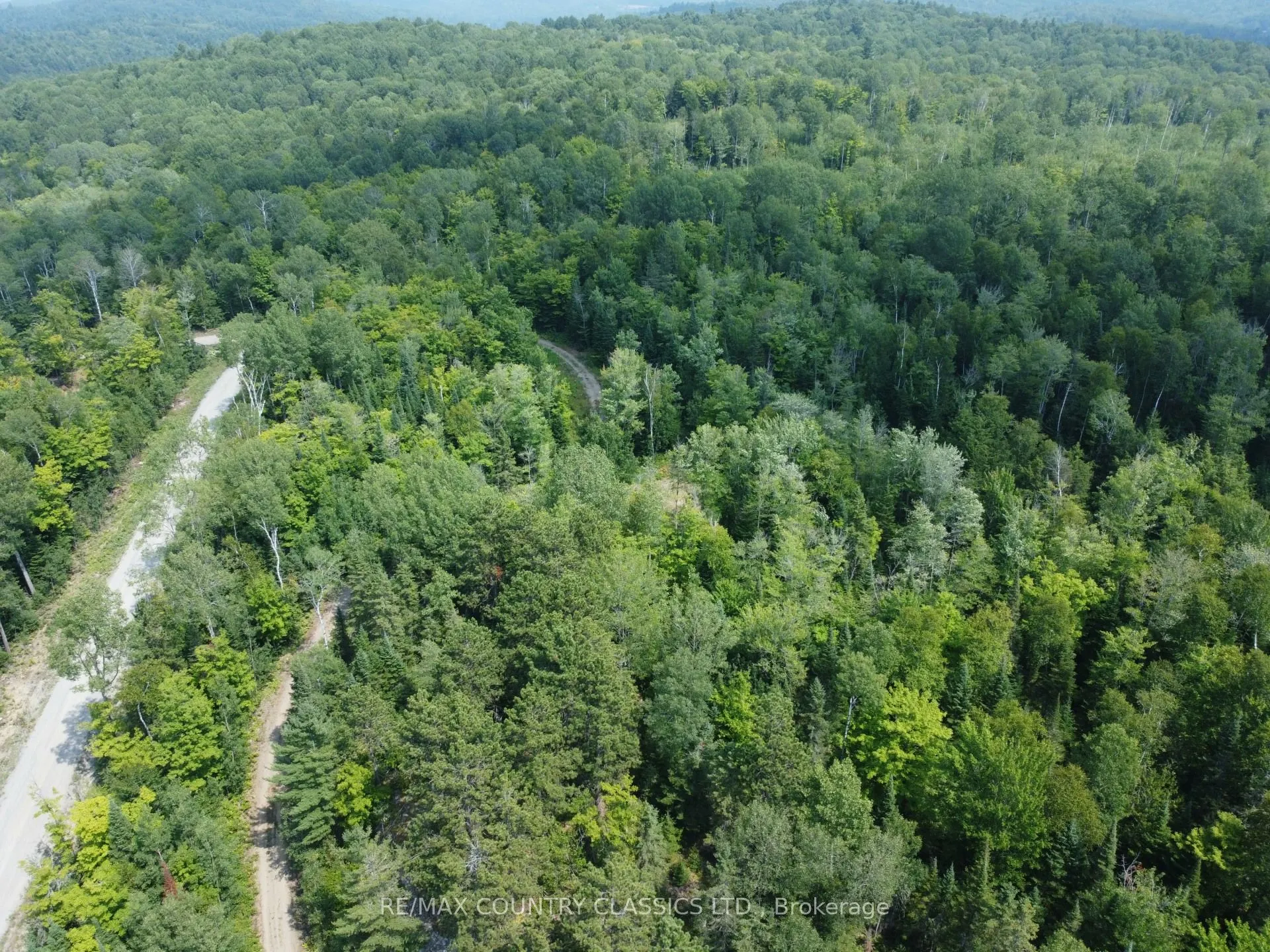 000 Babinski Road