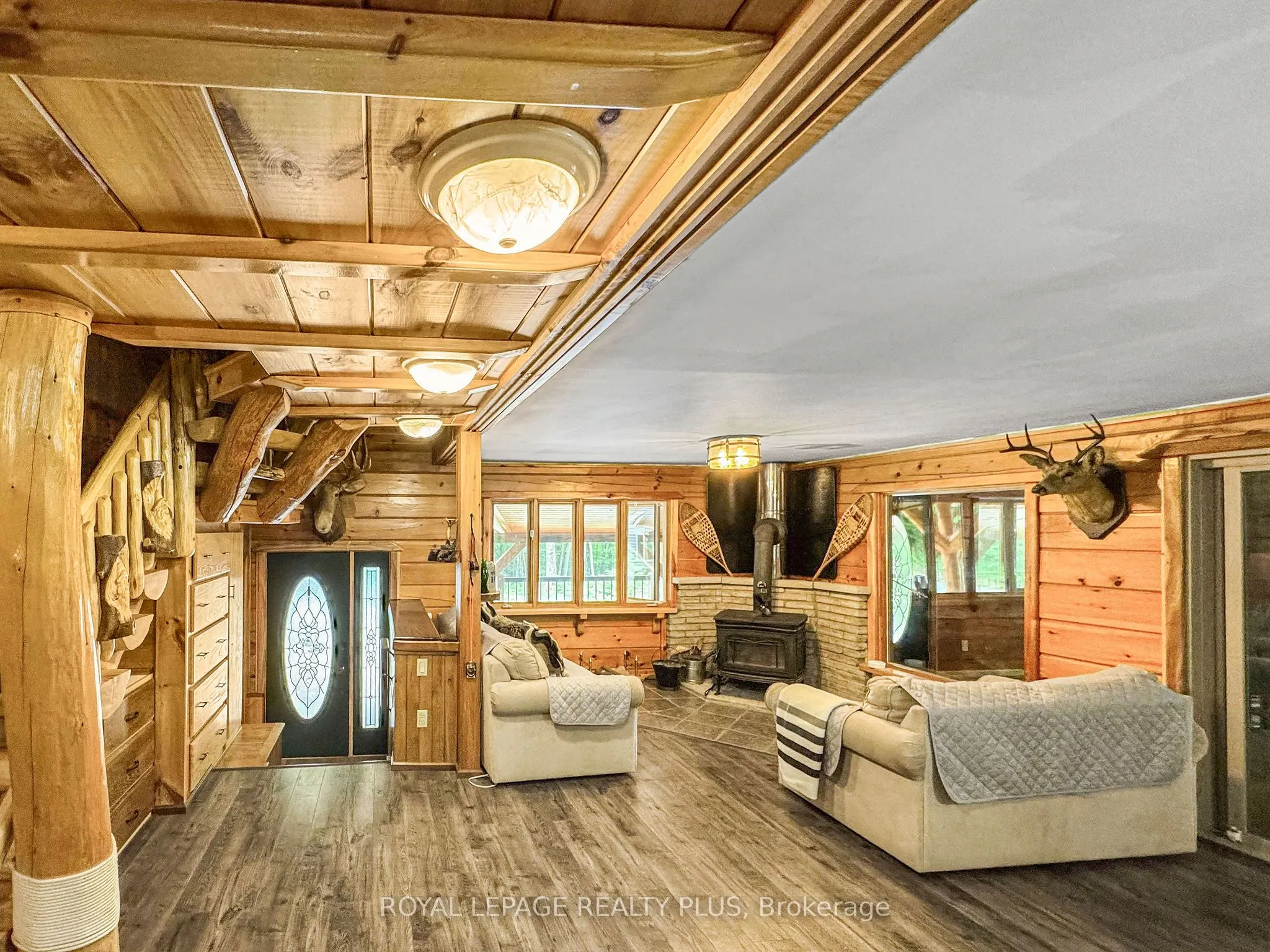 203 Cottage Lane