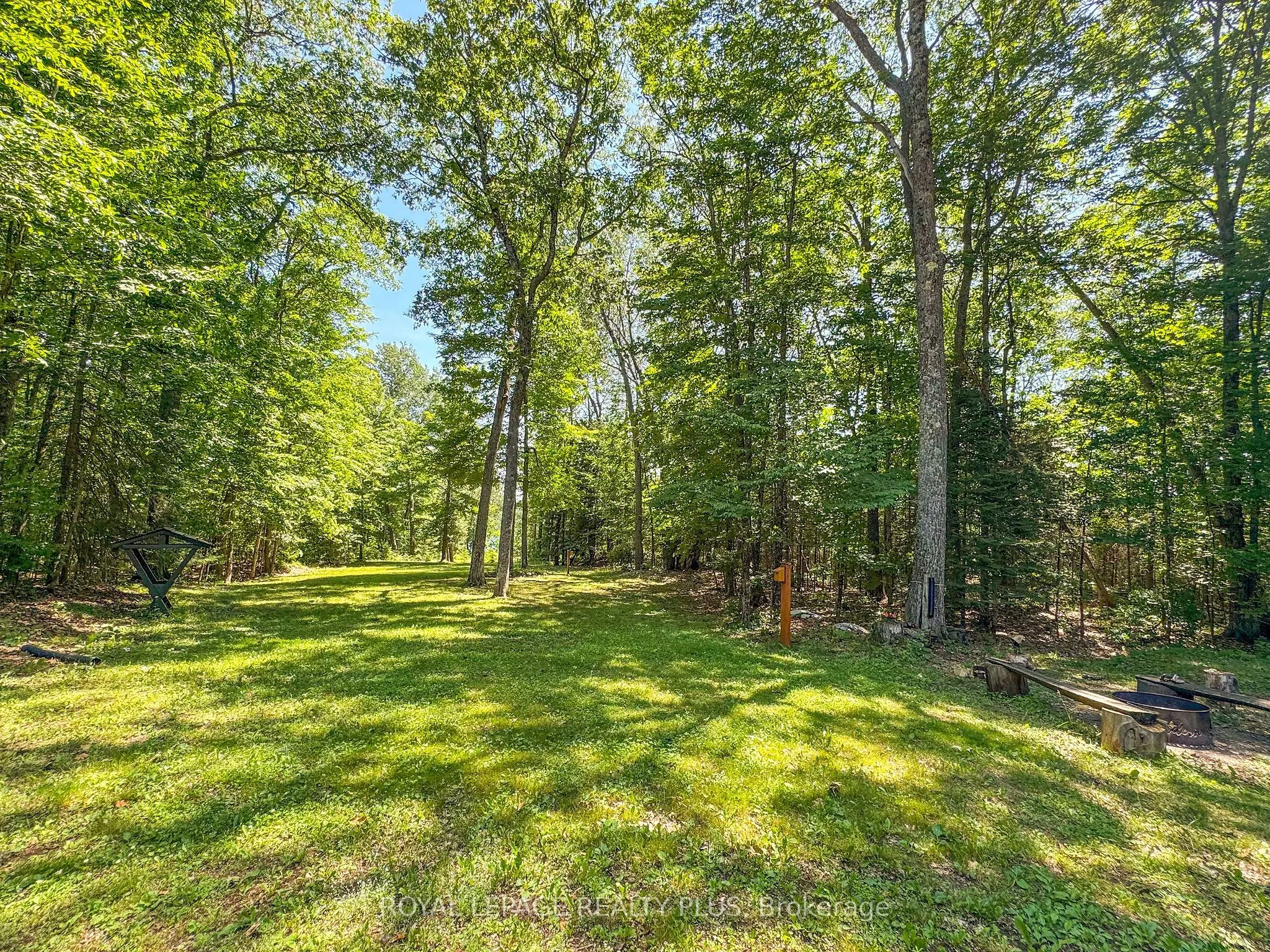203 Cottage Lane