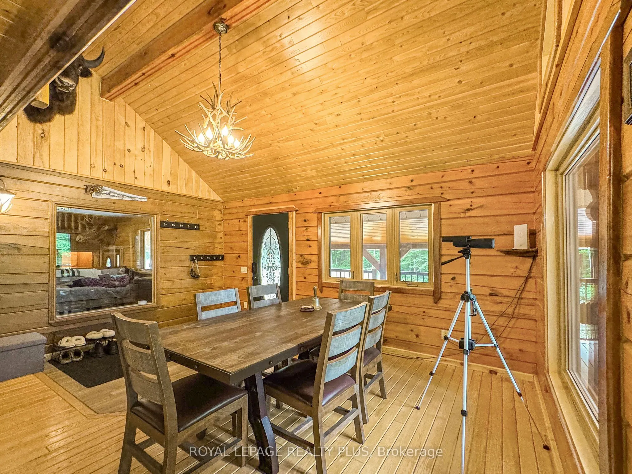 203 Cottage Lane