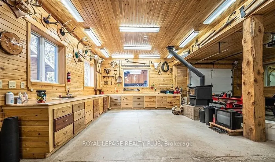 203 Cottage Lane
