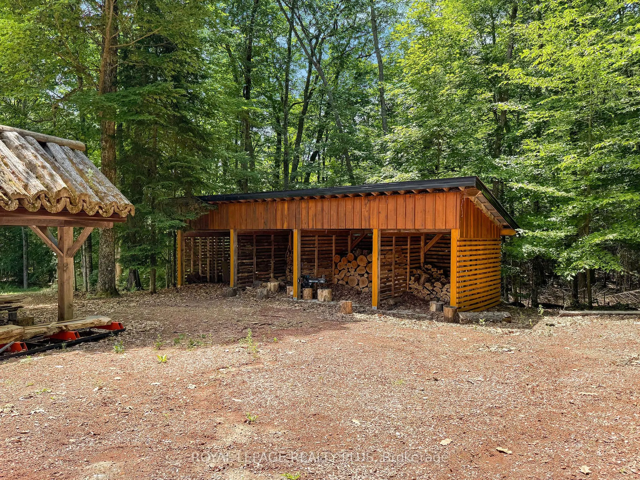 203 Cottage Lane