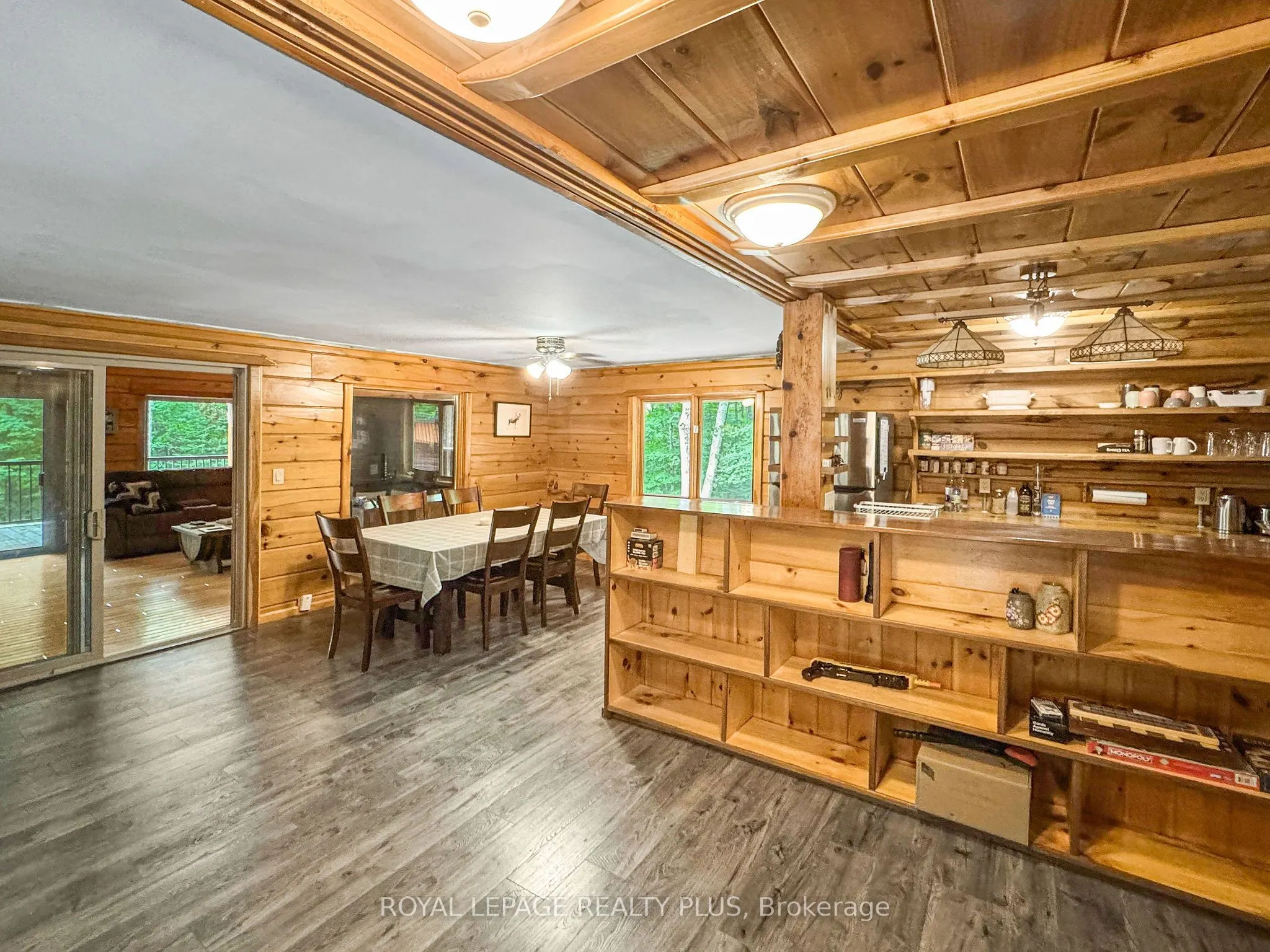 203 Cottage Lane