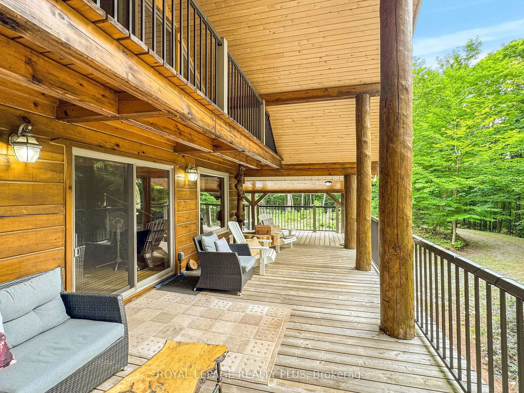 203 Cottage Lane