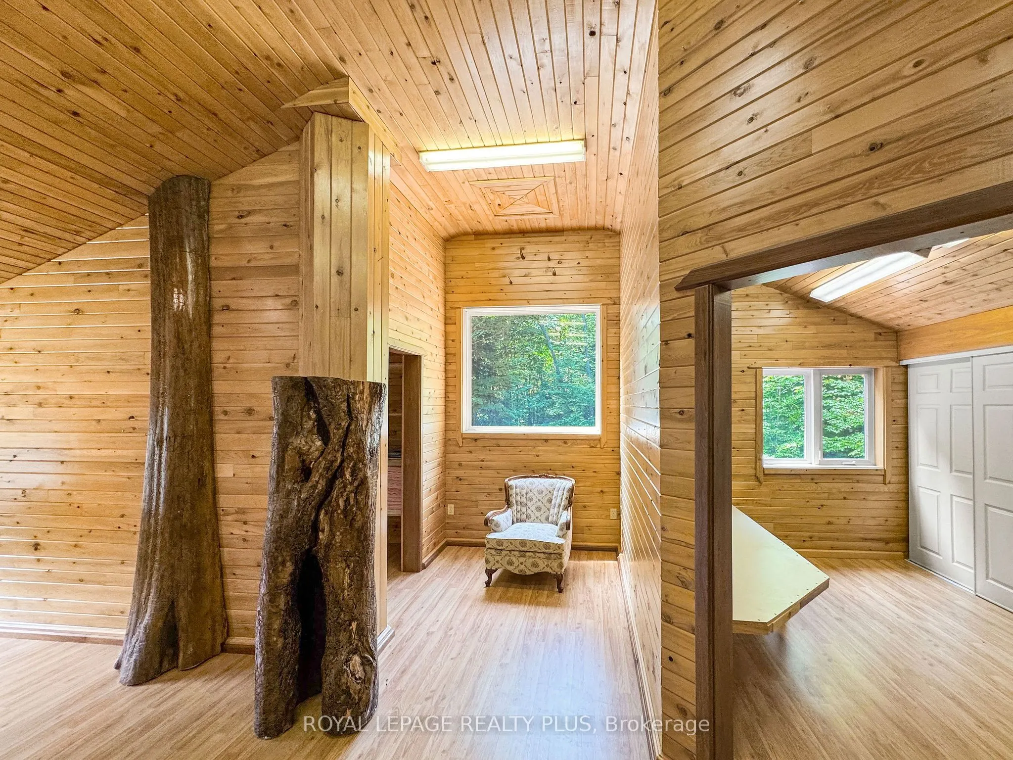 203 Cottage Lane