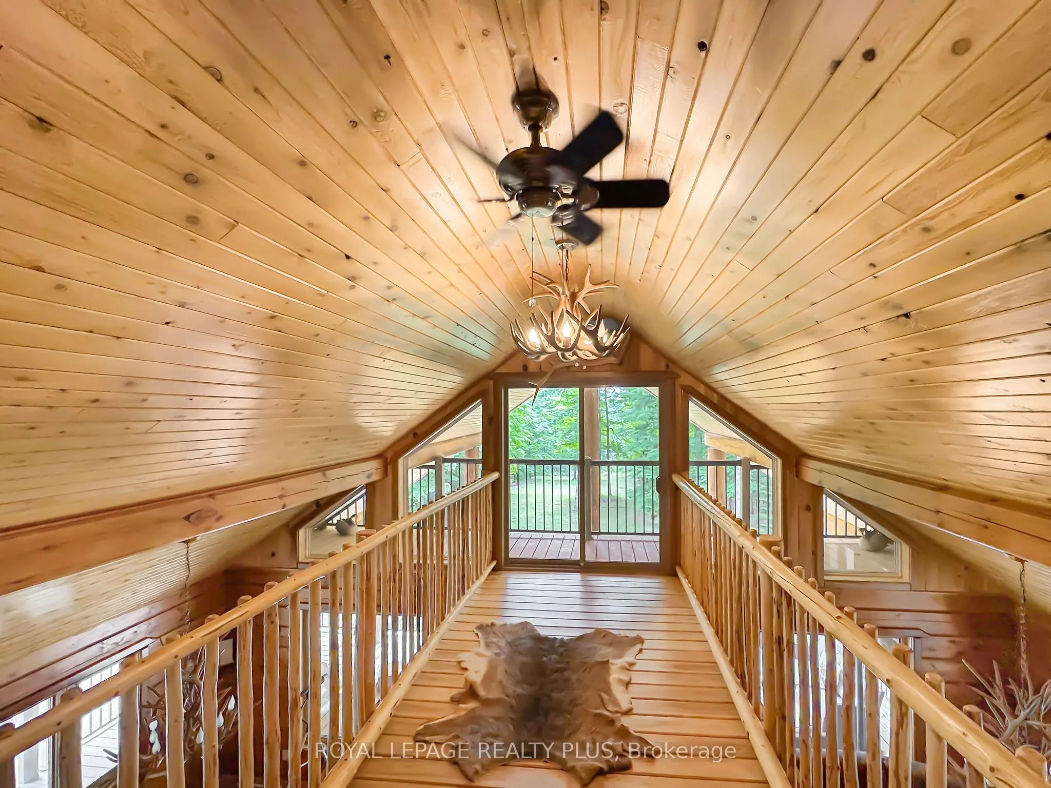 203 Cottage Lane