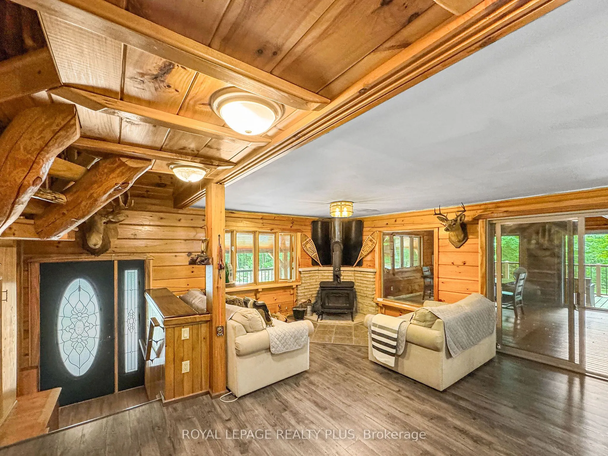 203 Cottage Lane