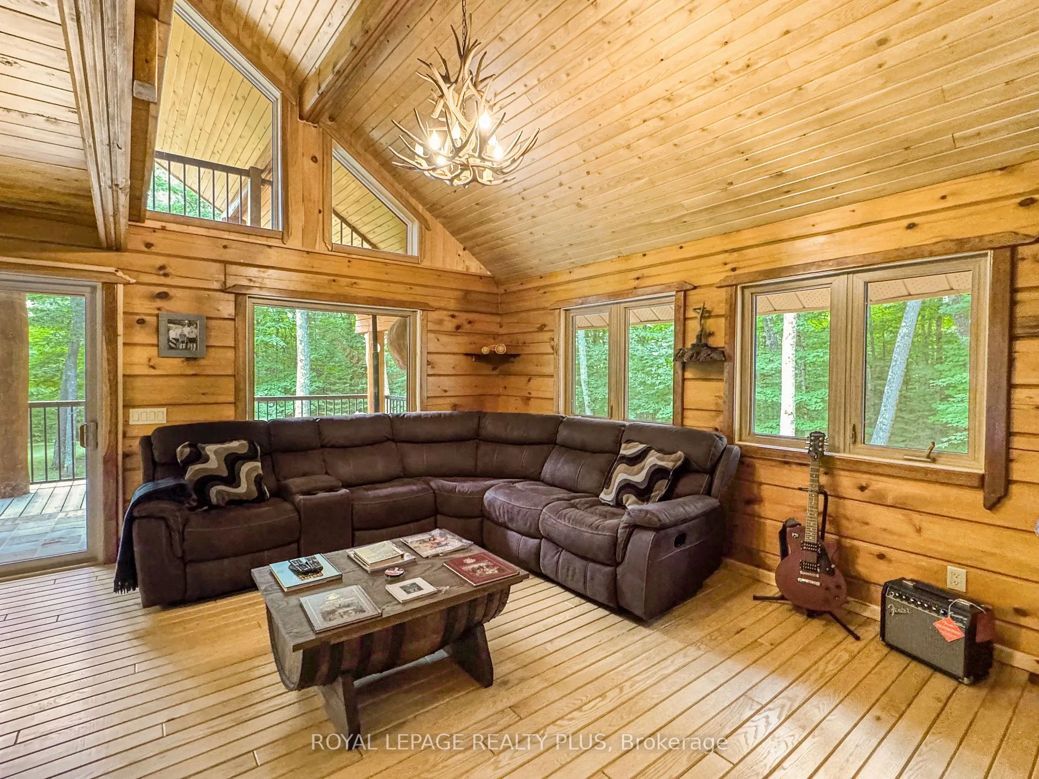 203 Cottage Lane