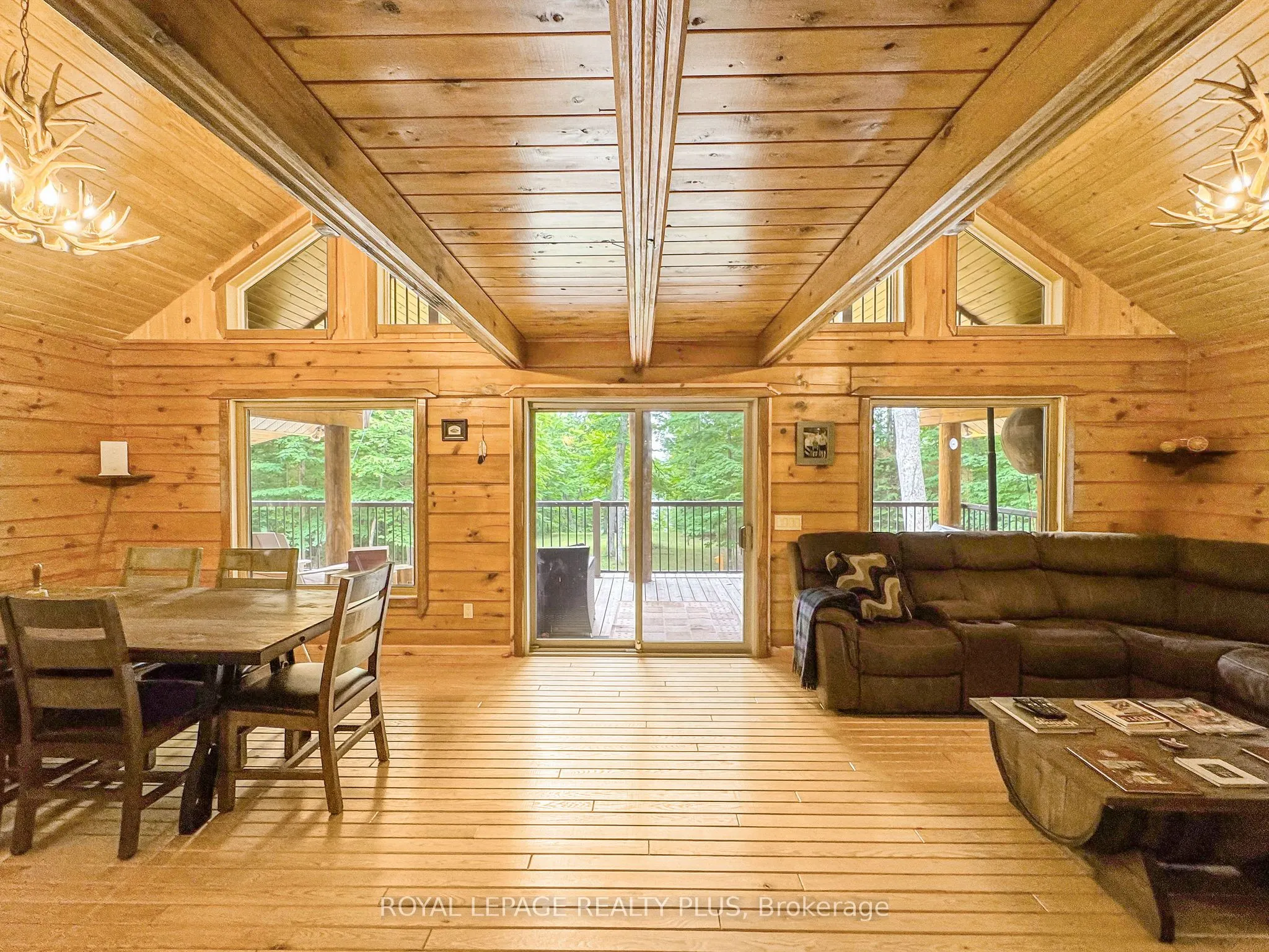 203 Cottage Lane