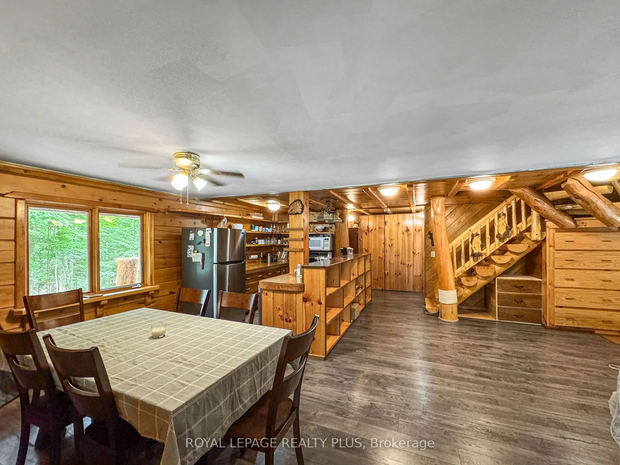 203 Cottage Lane