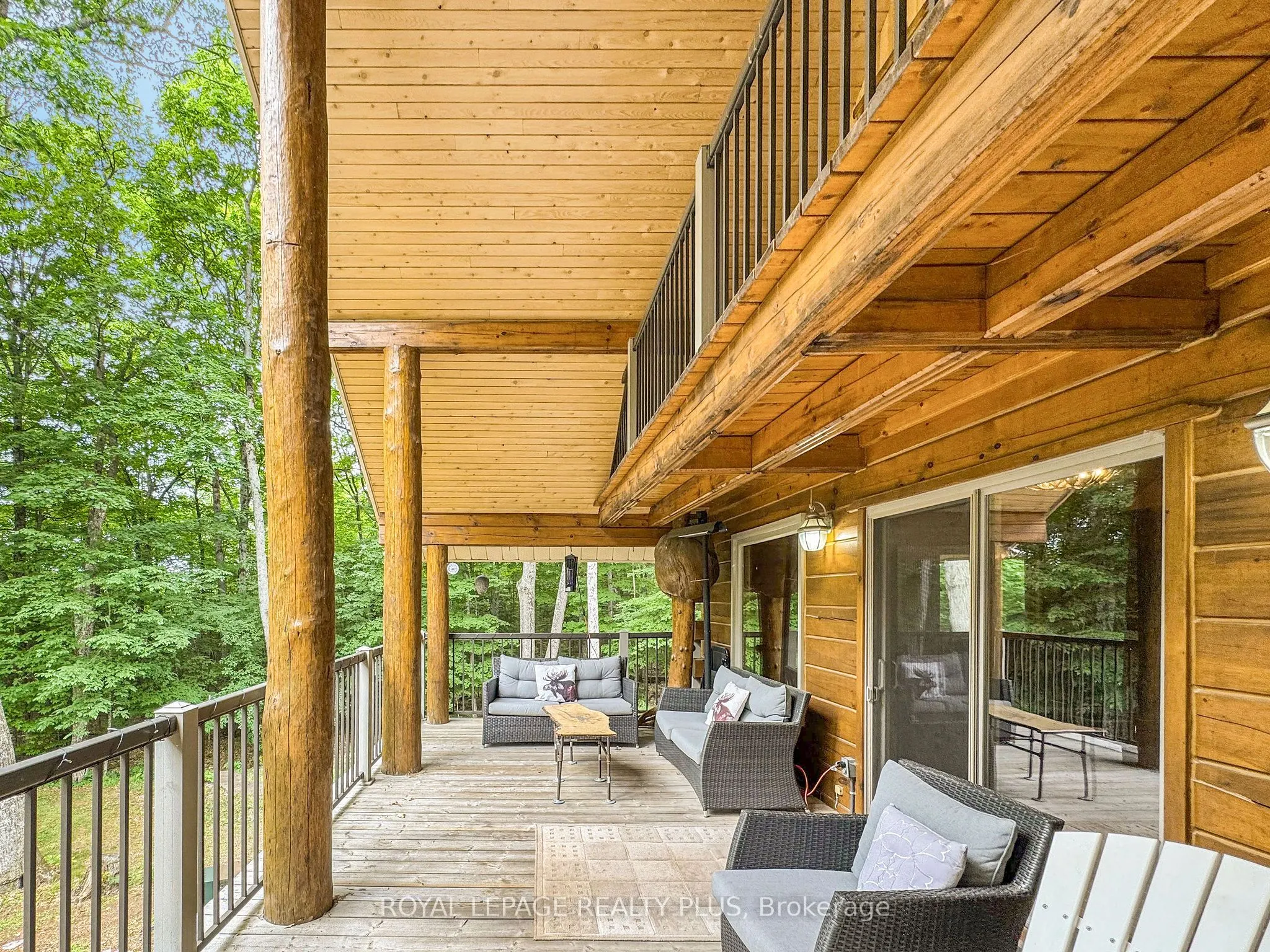 203 Cottage Lane