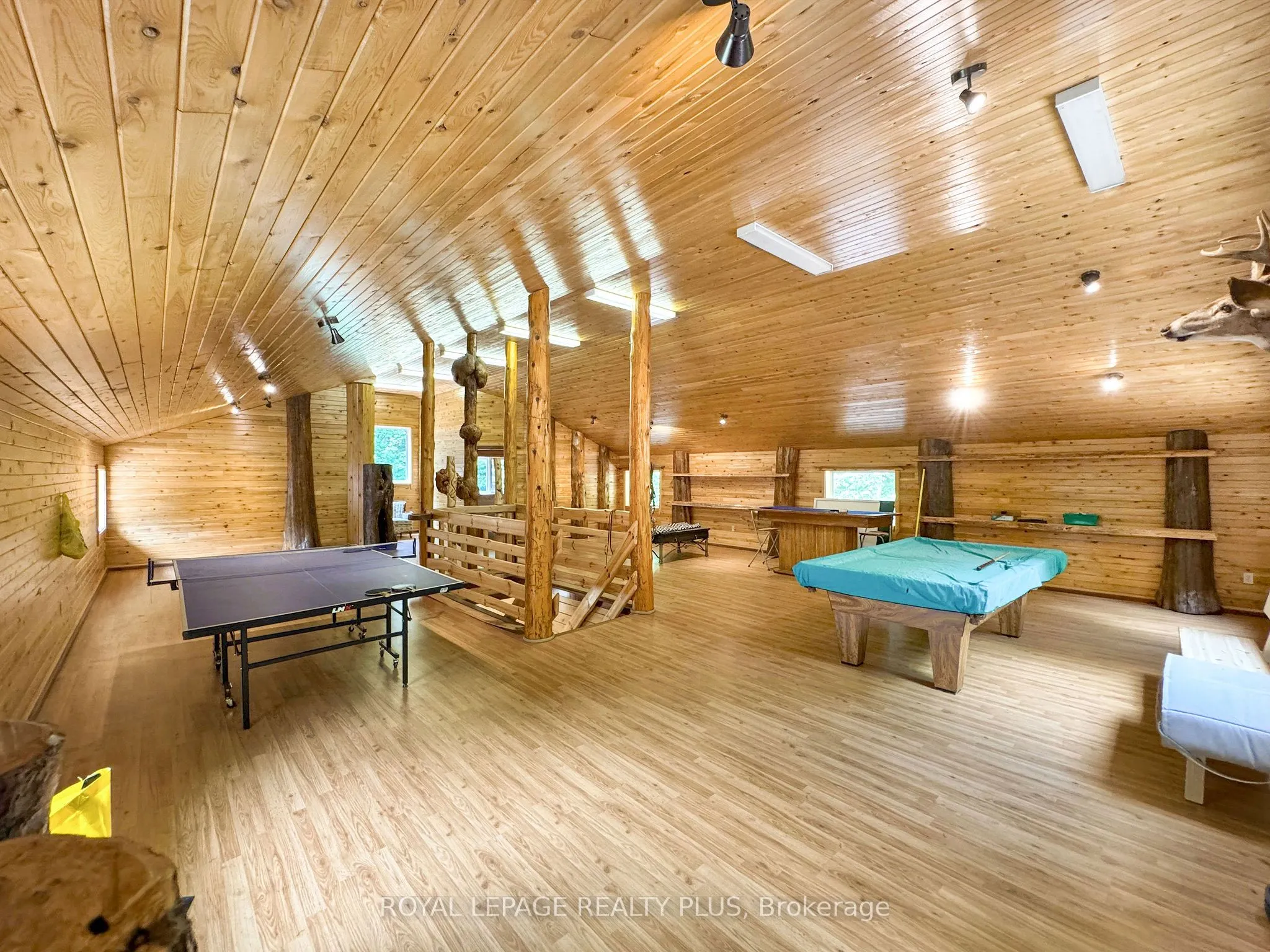203 Cottage Lane