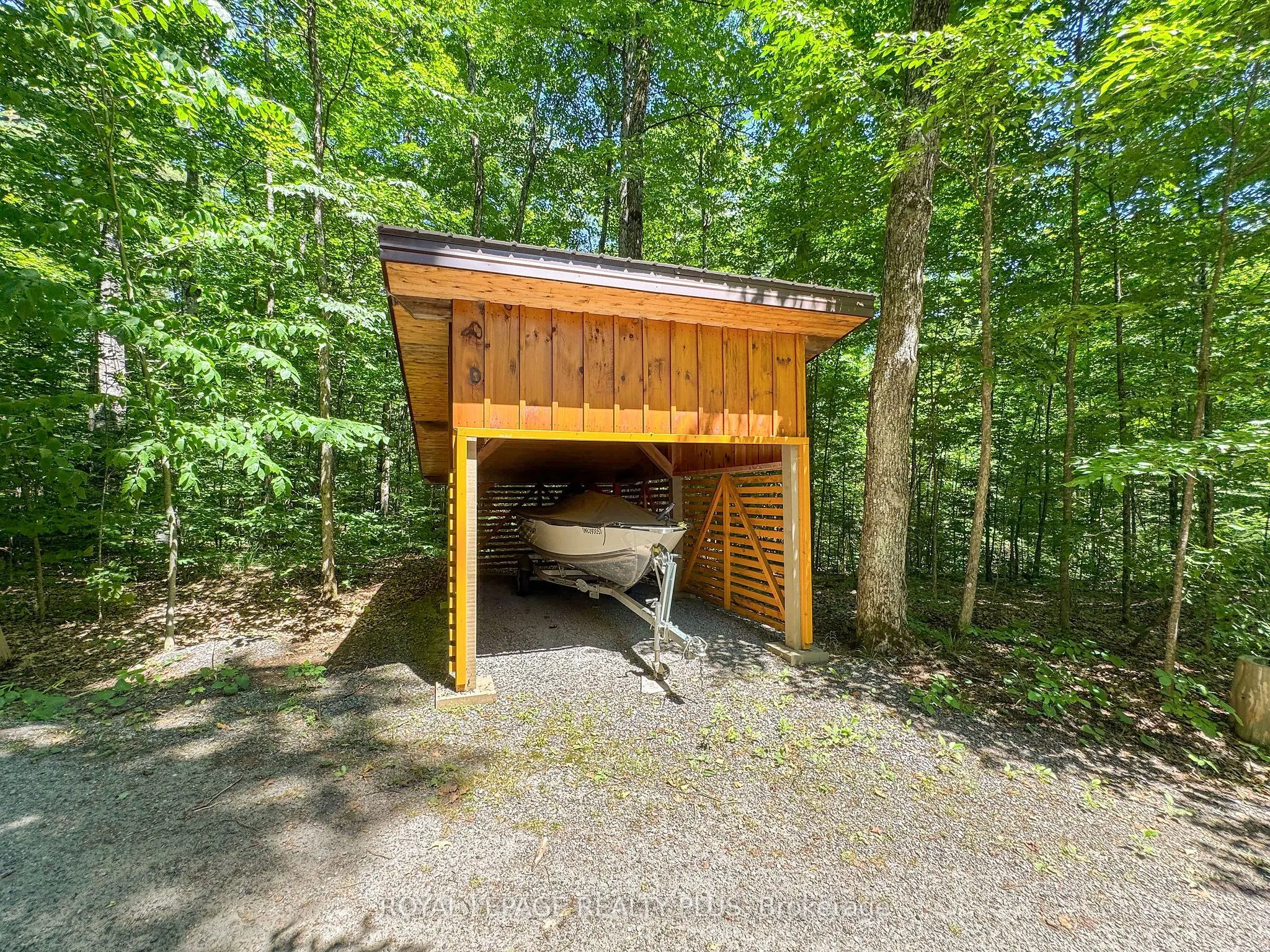 203 Cottage Lane